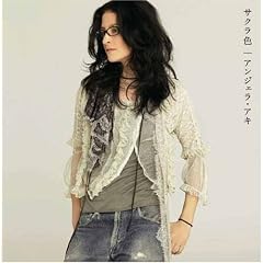 �T�N���F (��������)(DVD�t)