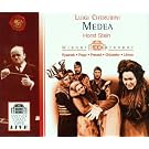 Cherubini: Medea
