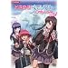 �Ƃ��߂��������A�� OnlyLove DVD Vol.1 ��������