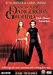 Dancing on Dangerous Ground [DVD] [Import]