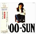POO-SUN