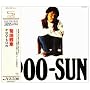 POO-SUN