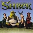 Shrek