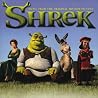 Harry Gregson-Williams�̃A���o���̉摜