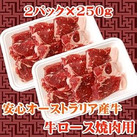 �ē��ɍœK�J�b�g�@�����[�X�ē��p�@500g(250g�~2)