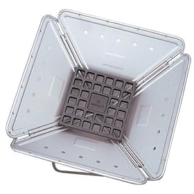 �X�m�[�s�[�N(snow peak) ���Ώ�Pro19  ST032T