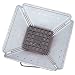 �X�m�[�s�[�N(snow peak) ���Ώ�Pro19  ST032T