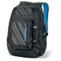 DAKINE(ダカイン) TEAM Machnau - Folsom 8120-012
