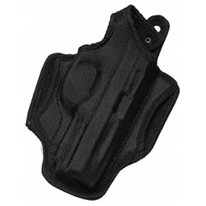 【クリックで詳細表示】Amazon.co.jp ｜ THE SHOOTIST PX-4用シューティングホルスタ TS-04 ｜ ホビー 通販