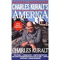 Charles Kuralt's America