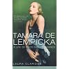 Tamara De Lempicka (Bloomsbury Lives of Women)