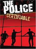[DVD] The Police - Certifiable (Ltd. Deluxe Edt. 2DVD + 2CD)
