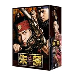 ��ցk�`�������l���� ���(1) <�m�[�J�b�g���S��> [DVD]
