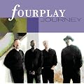 Journey
