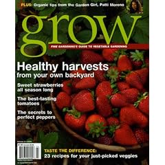 Inspired House [US] Grow (�P��)