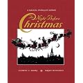 The Night Before Christmas: A Magical Cut-Paper Edition
