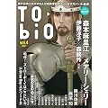 TO��BIO(4)