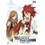 �e�C���Y �I�u �W �A�r�X 4 [DVD]