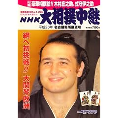 NHK �告�o���p 2008�N 07���� [�G��]