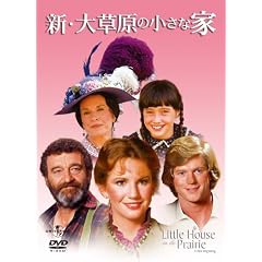 �V�E�呐���̏����ȉ� �R���v���[�gDVD-BOX (8���g)