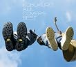 ALL COVERS BEST(���S���Y�����A)(�I���W�i���t�B�M���A�t)