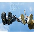 ALL COVERS BEST(���S���Y�����A)(�I���W�i���t�B�M���A�t)