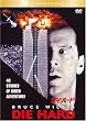 �_�C�E�n�[�h [DVD]