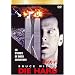 �_�C�E�n�[�h [DVD]