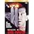 �_�C�E�n�[�h [DVD]