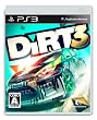 DiRT3 (VIP PASS CODE ����)