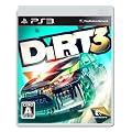 DiRT3 (VIP PASS CODE ����)