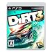 DiRT3 (VIP PASS CODE ����)
