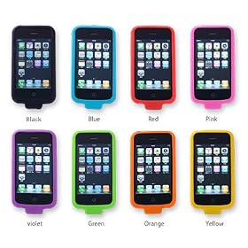 �I�[�Z���X�W���p�� �}�W�b�N�W���P�b�g ��Phone3GS�p�}�W�b�N�W���P�b�g(�o�C�I���b�g) [MJ-2057]
