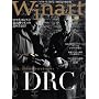 Winart (���C�i�[�g) 2009�N 03���� [�G��]