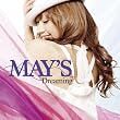 Dreaming(�����)(DVD�t)