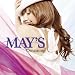 Dreaming(�����)(DVD�t)