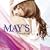 Dreaming(�����)(DVD�t)