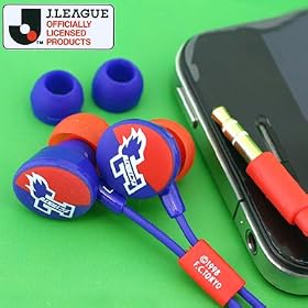 �T�b�J�[��J���[�O�X�e���I�C���z��(FC����)JL-01TO