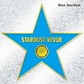 Blue Stardust