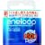 SANYO NEW eneloop �[�d���j�b�P�����f�d�r(�P4�`4�p�b�N) [HR-4UTGA-4BP]
