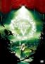 ����̃��C��V Just Ballade MISIA with ����̃I�[�P�X�g��2010 [DVD]