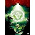 ����̃��C��V Just Ballade MISIA with ����̃I�[�P�X�g��2010 [DVD]