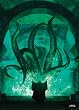 Fantasy Flight Supply: the Summoning Art Sleeves