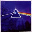The Dark Side of the Moon