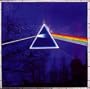 The Dark Side of the Moon