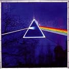 The Dark Side of the Moon