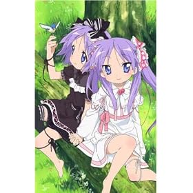 �炫���� �A�V�X�^�[�Y�P�i�b�j���������݁^������[���ς炾���� �Ɏ�