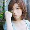 柴田淳のアルバムの画像