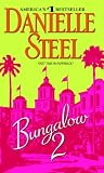 [Book] Bungalow 2