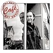 Working Mans Cafe (Reis)